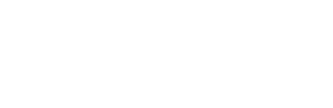 Bidaideaktelegestión Logo